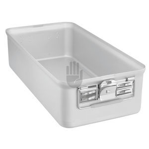 contenitore di sterilizzazione per strumenti 1