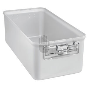 contenitore di sterilizzazione per strumenti 1