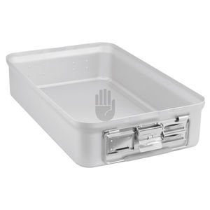 contenitore di sterilizzazione per strumenti 1
