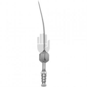 cannula di aspirazione 1