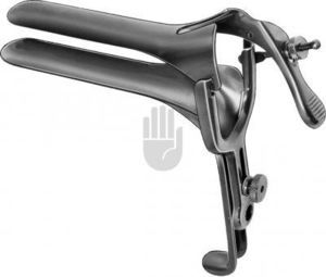 speculum vaginale 1