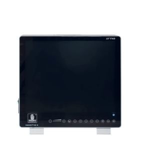 fotocamera endoscopica 1