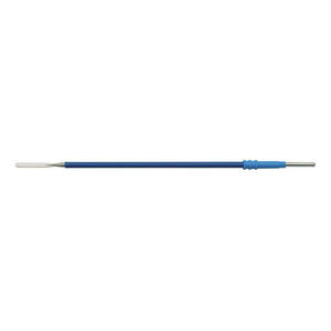 elettrodo elettrochirurgico 1