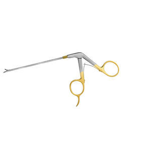 pinza artroscopica