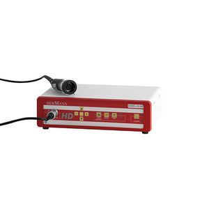 fotocamera endoscopica