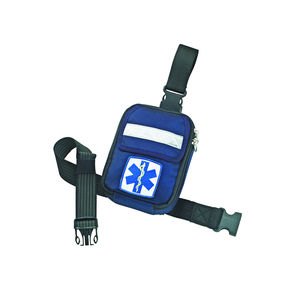 kit medico di primo soccorso