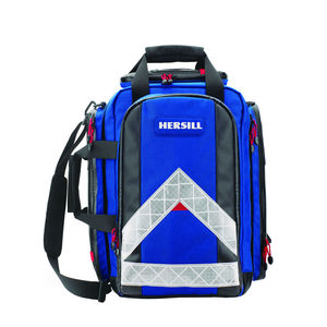 borsa di emergenza / zaino / in nylon / in PVC