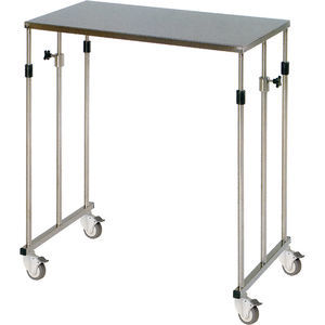 carrello portastrumenti 1
