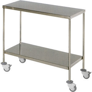 carrello portastrumenti 1