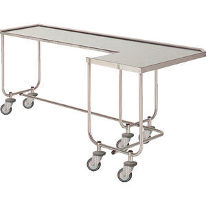 carrello portastrumenti 1