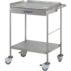 carrello portastrumenti 1