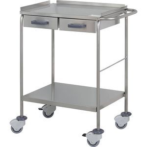 carrello portastrumenti 1
