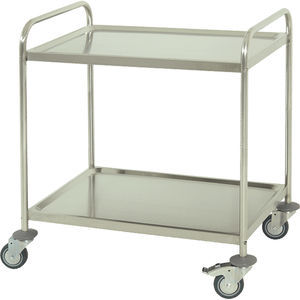 carrello medico 1