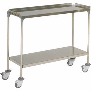 carrello portastrumenti 1