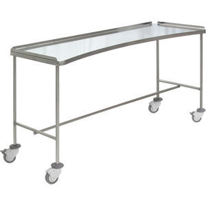 carrello portastrumenti 1