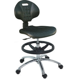sgabello per ambulatorio 1