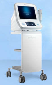 unità di body contouring HIFU 1