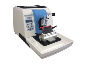 microtomo rotativo 1