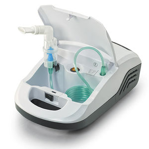 nebulizzatore elettropneumatico 1