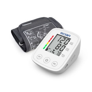 sfigmomanometro elettronico automatico 1