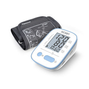 sfigmomanometro elettronico automatico 1