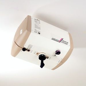 sollevapersone elettrico 1