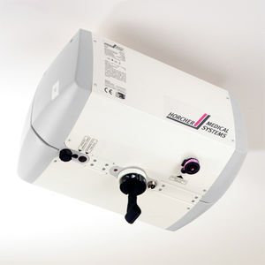 sollevapersone elettrico 1