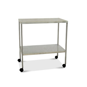 carrello portastrumenti 1
