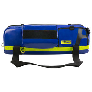 borsa di emergenza