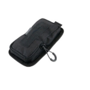 glove bag medico 1