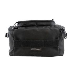 borsa medica di primo soccorso 1
