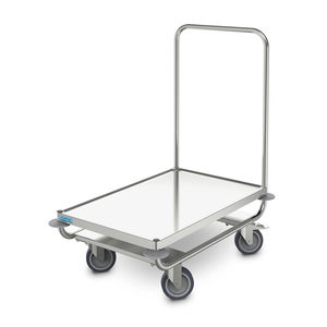 carrello medico