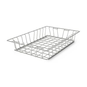 cestello di sterilizzazione per strumenti