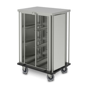 carrello ospedaliero 1