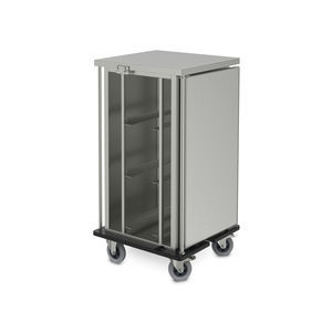 carrello di trasferimento 1