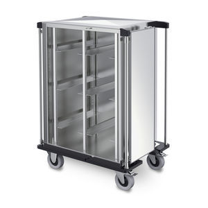 carrello di trasporto 1