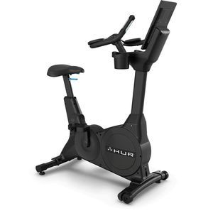 cicloergometro 1