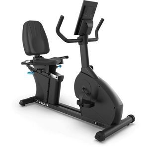 bicicletta reclinata attiva 1