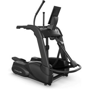 cyclette ellittica 1