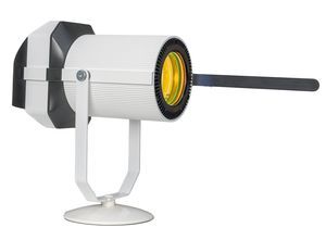 lampada di fototerapia infrarossi corti ottenuti con filtraggio acquoso
