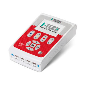 elettrostimolatore