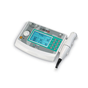 elettrostimolatore