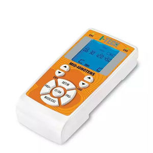 elettrostimolatore 1
