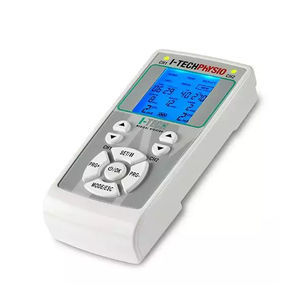 elettrostimolatore