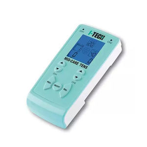 elettrostimolatore 1