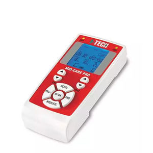 elettrostimolatore 1