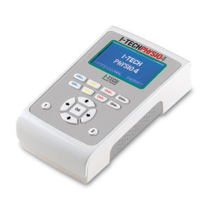 elettrostimolatore 1