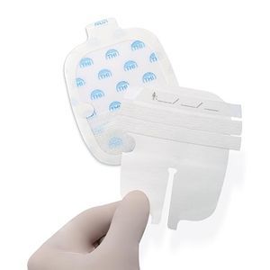 cerotto sterile