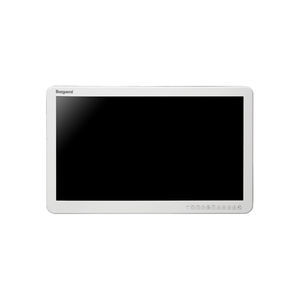 monitor medico 1