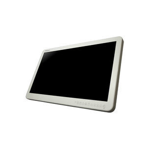 monitor medico 1
